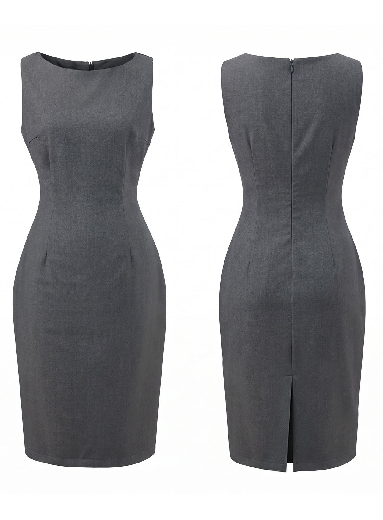 View Mixi dresses MDS6001 image 2