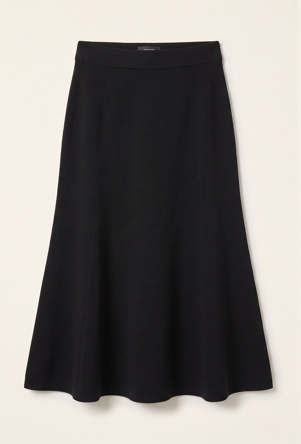 View JARIA Midi Dress 03 image 2