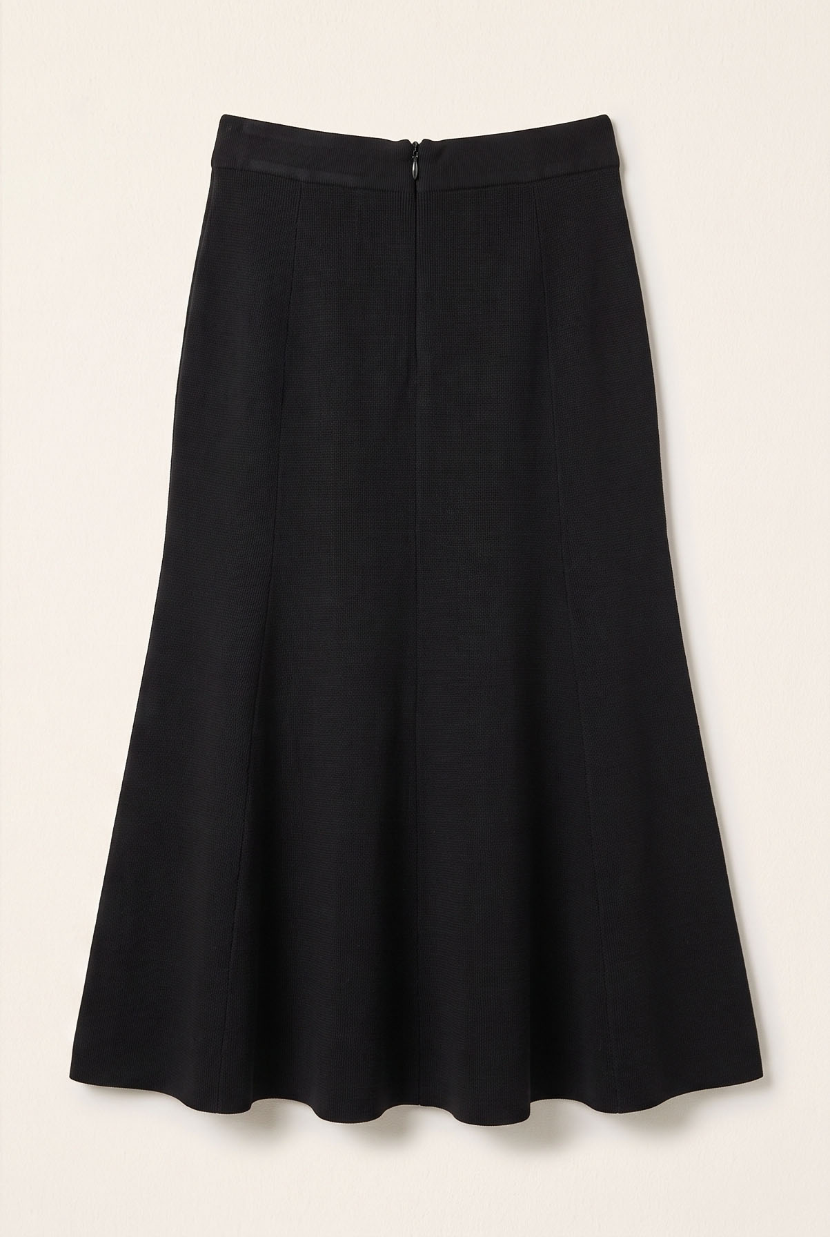View JARIA Midi Dress 03 image 3