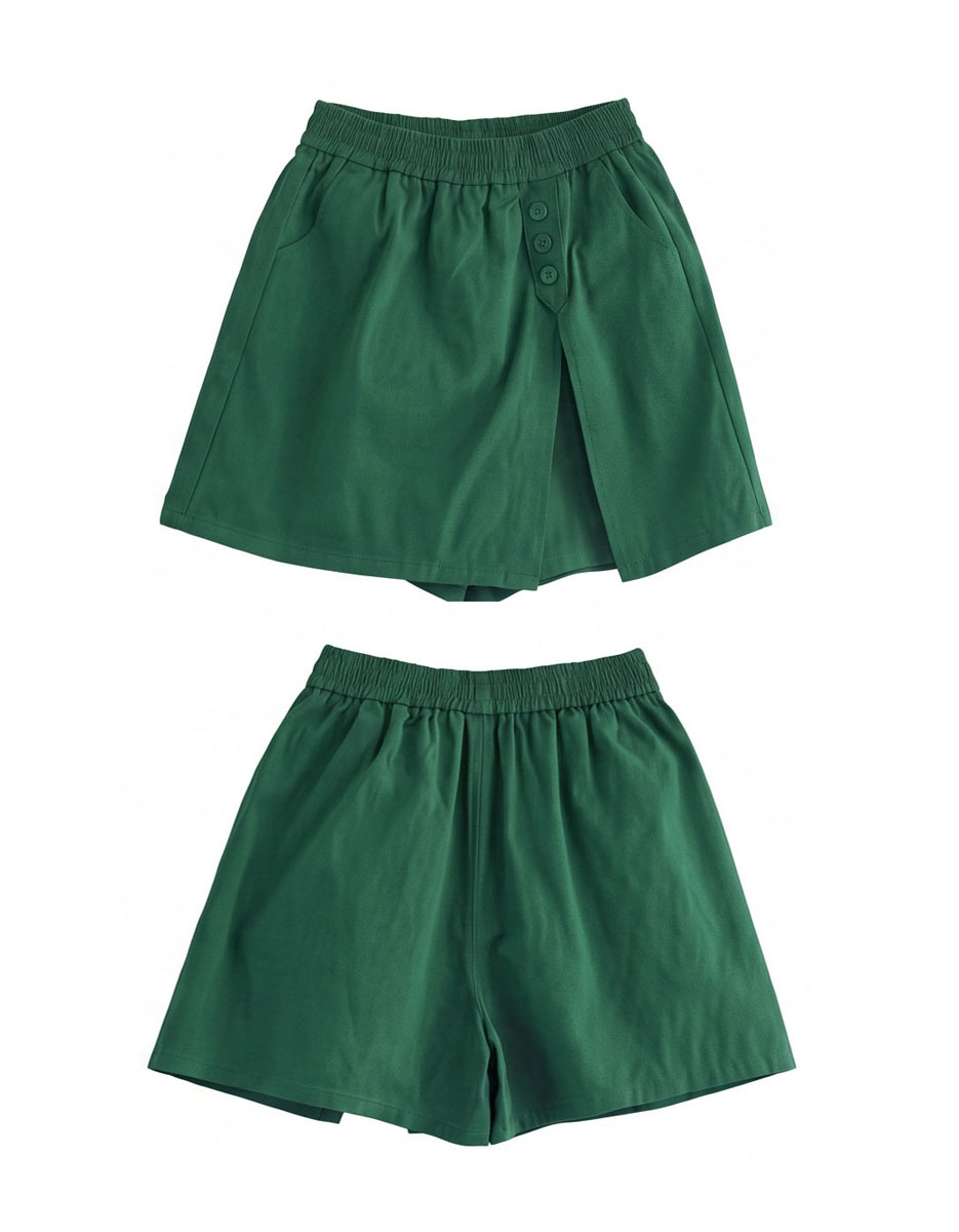 View JARIA Skirt 01 image 2