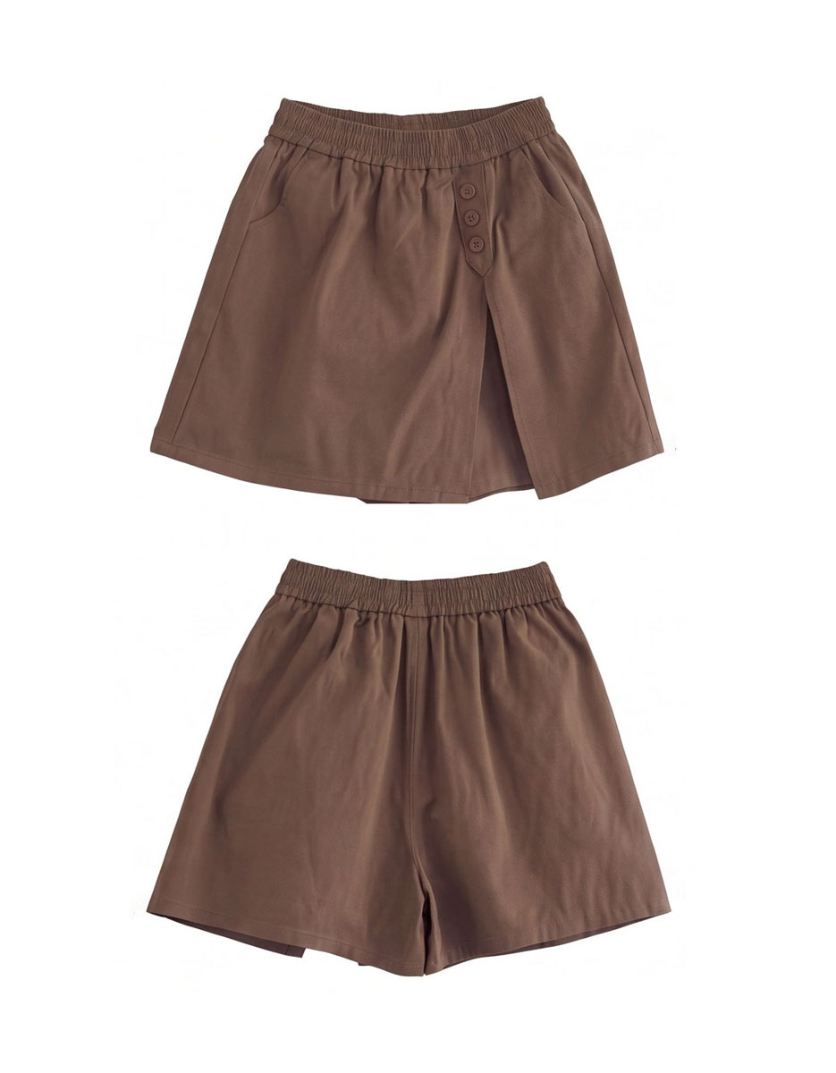 View JARIA Skirt 01 image 3