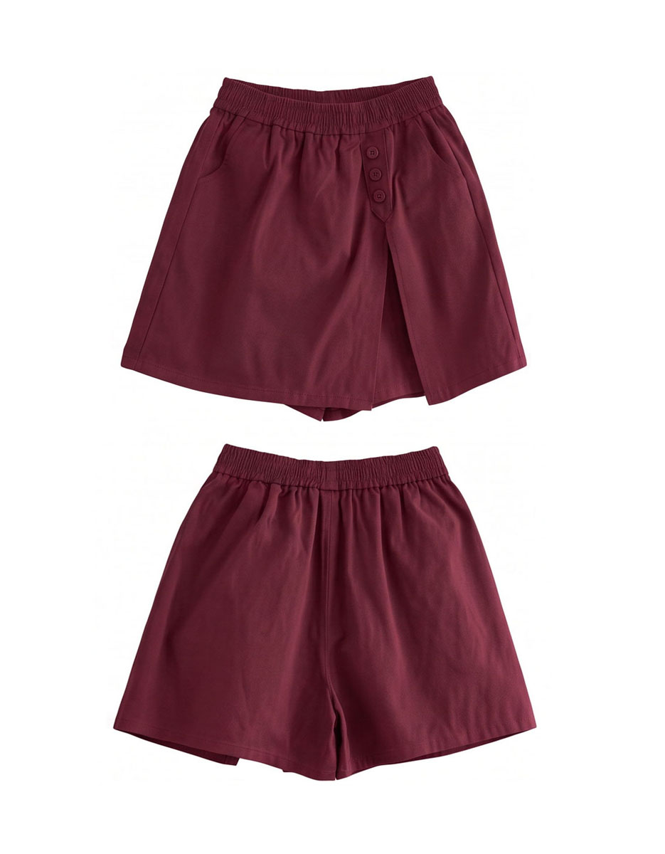 View JARIA Skirt 01 image 4