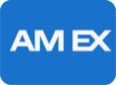 Amex