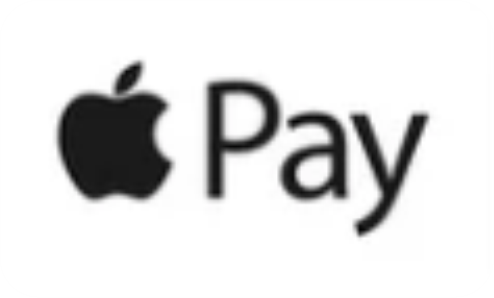 Apple Pay
