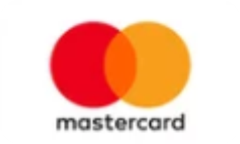 Mastercard