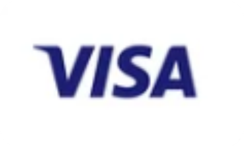 Visa