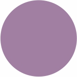 Pale Purple swatch