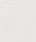 Transparent white swatch