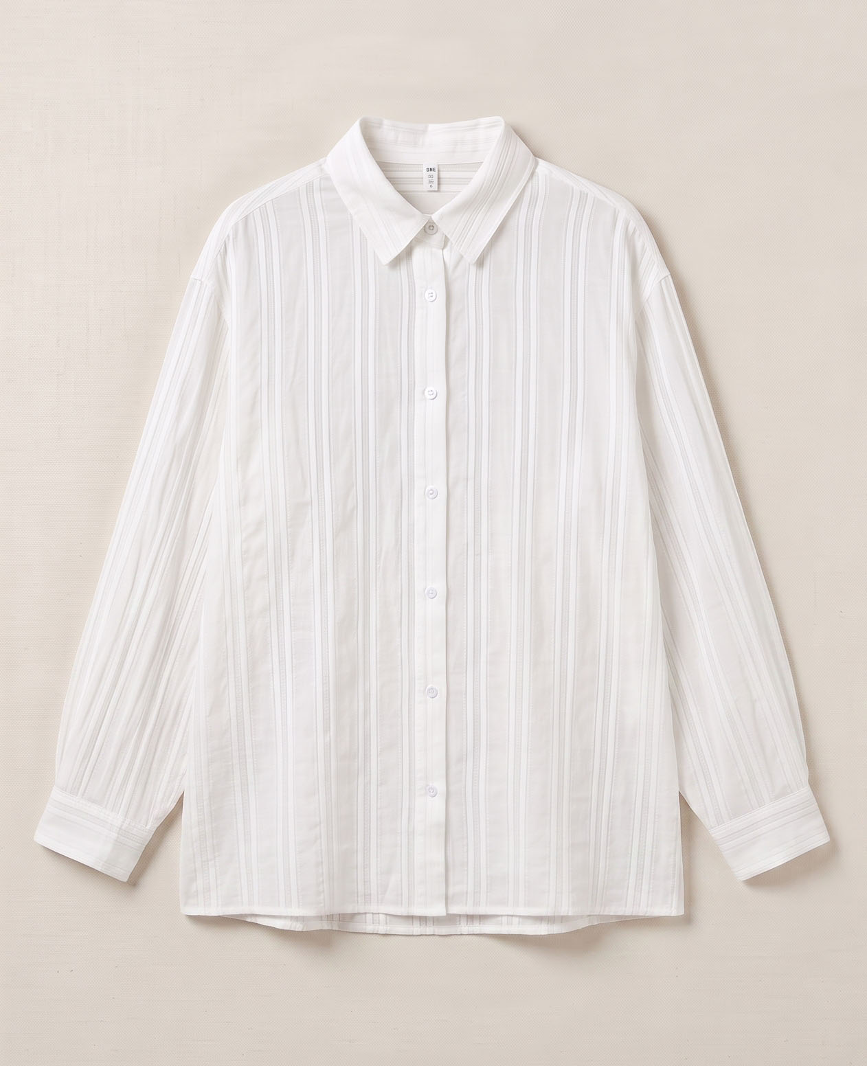 View JARIA Blouse 03 image 5