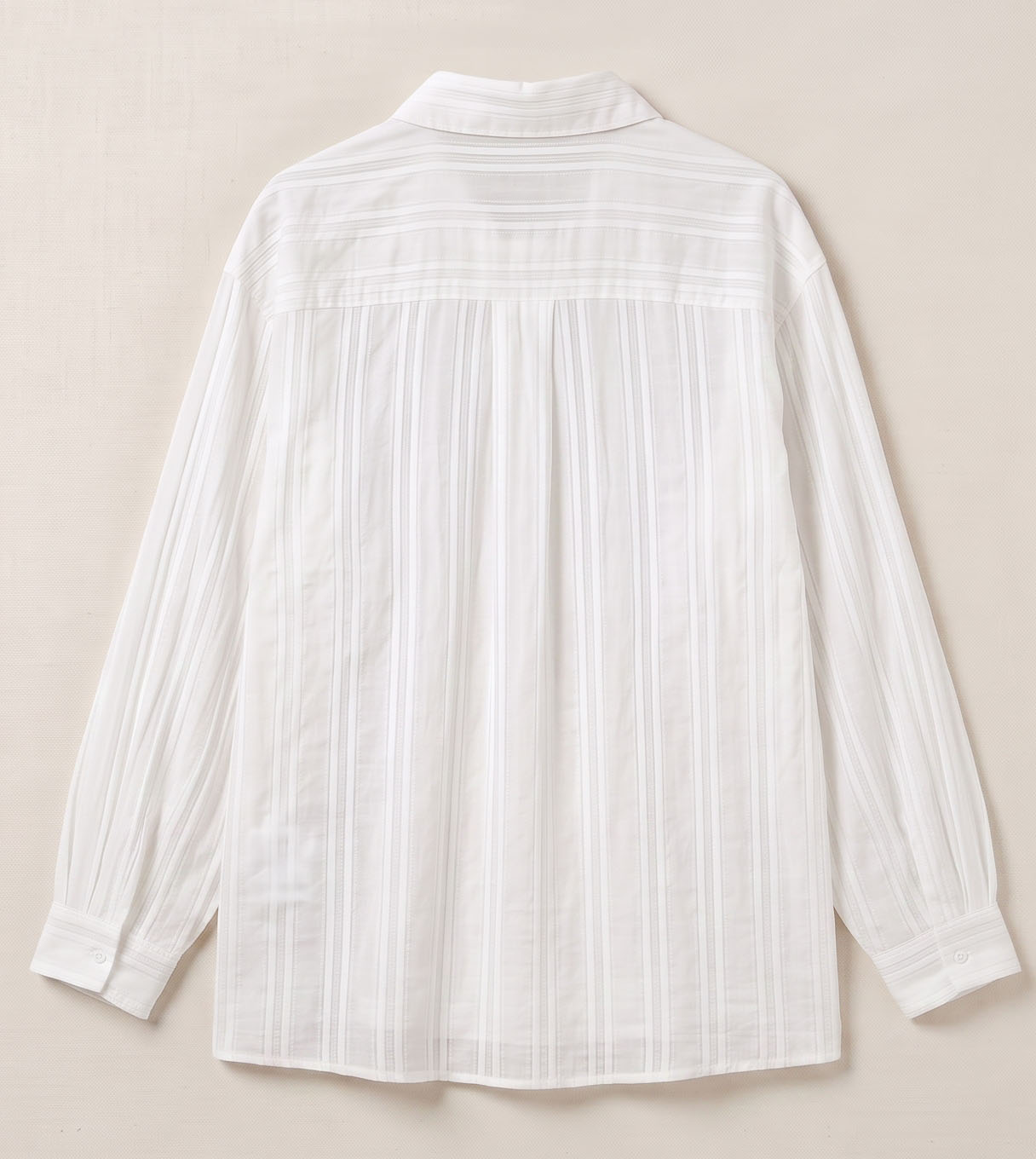 View JARIA Blouse 03 image 6