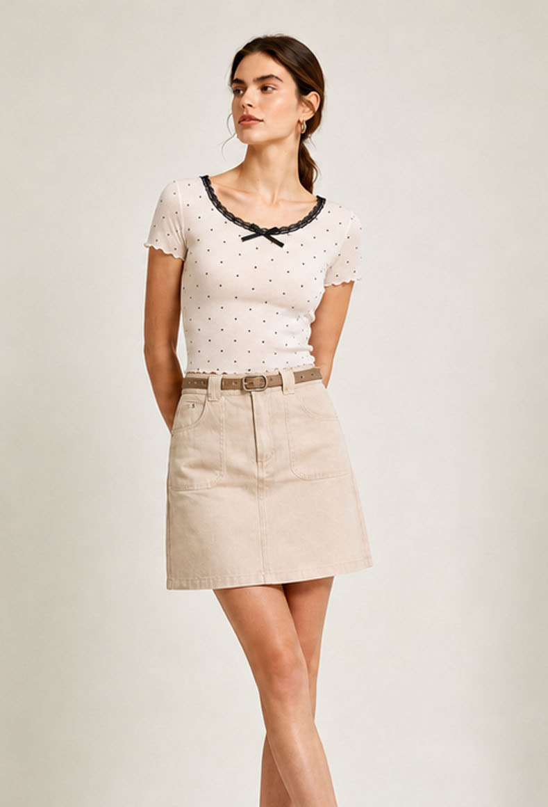 View JARIA Tank Top 01 image 2