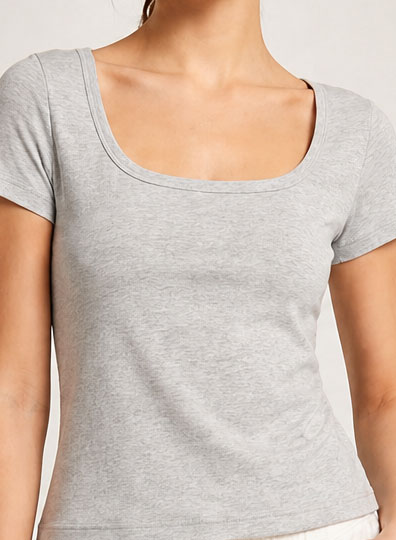 View JARIA Tank Top 05 image 2