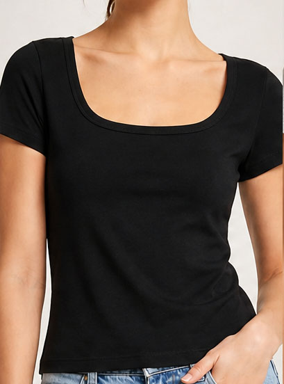 View JARIA Tank Top 05 image 3