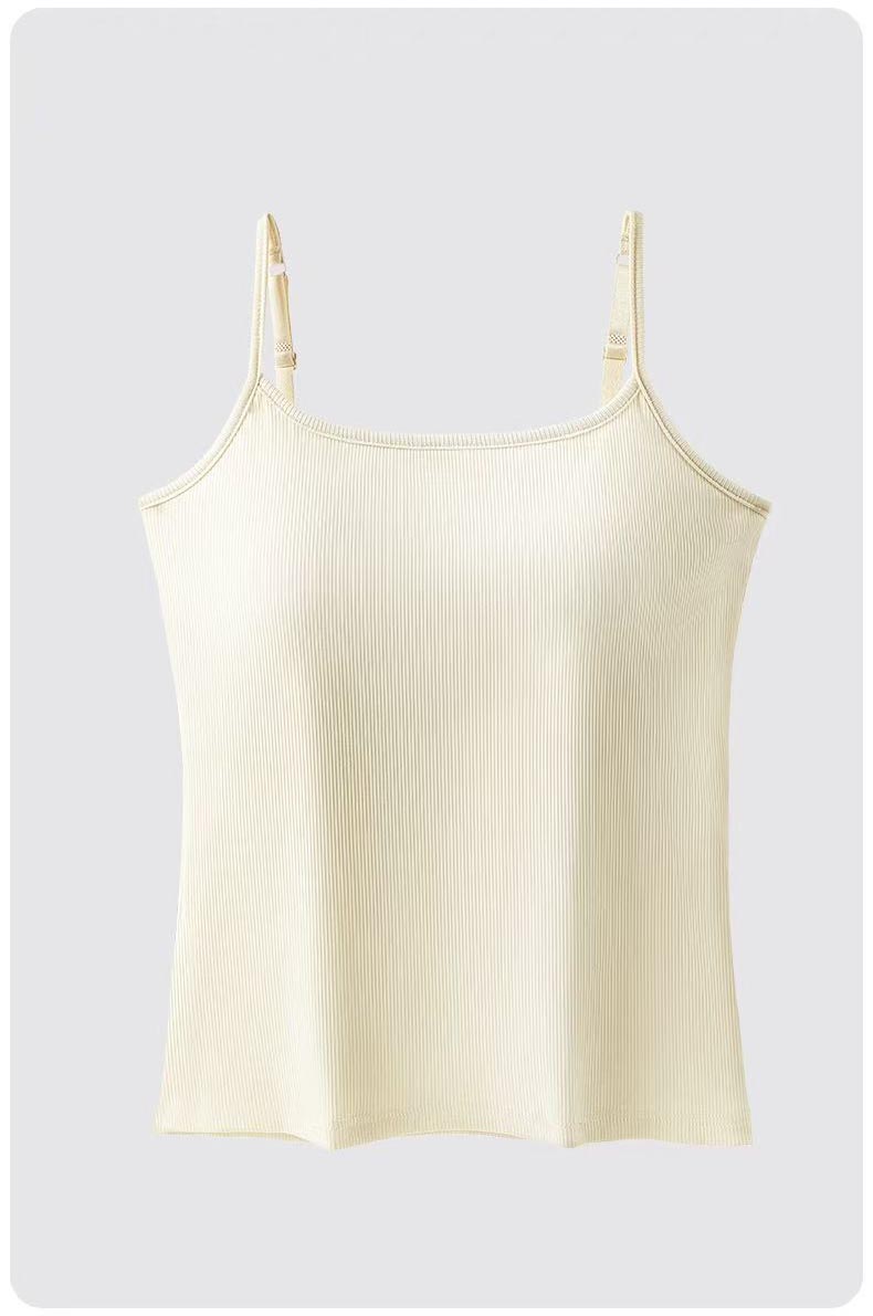 View JARIA Tank Top 06 image 4