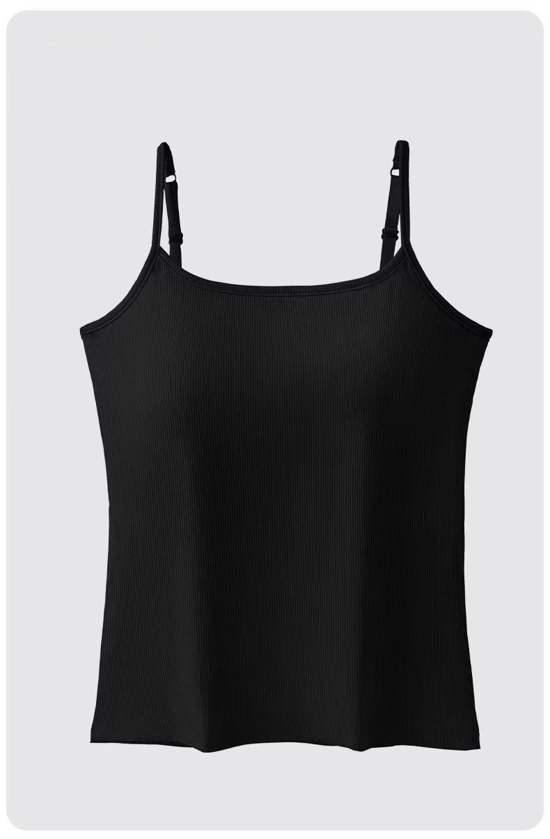 View JARIA Tank Top 06 image 3