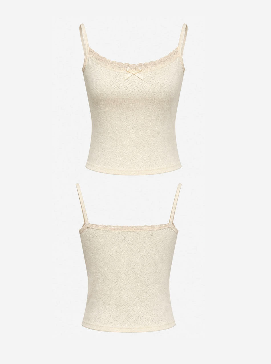 View JARIA Tank Top 02 image 3
