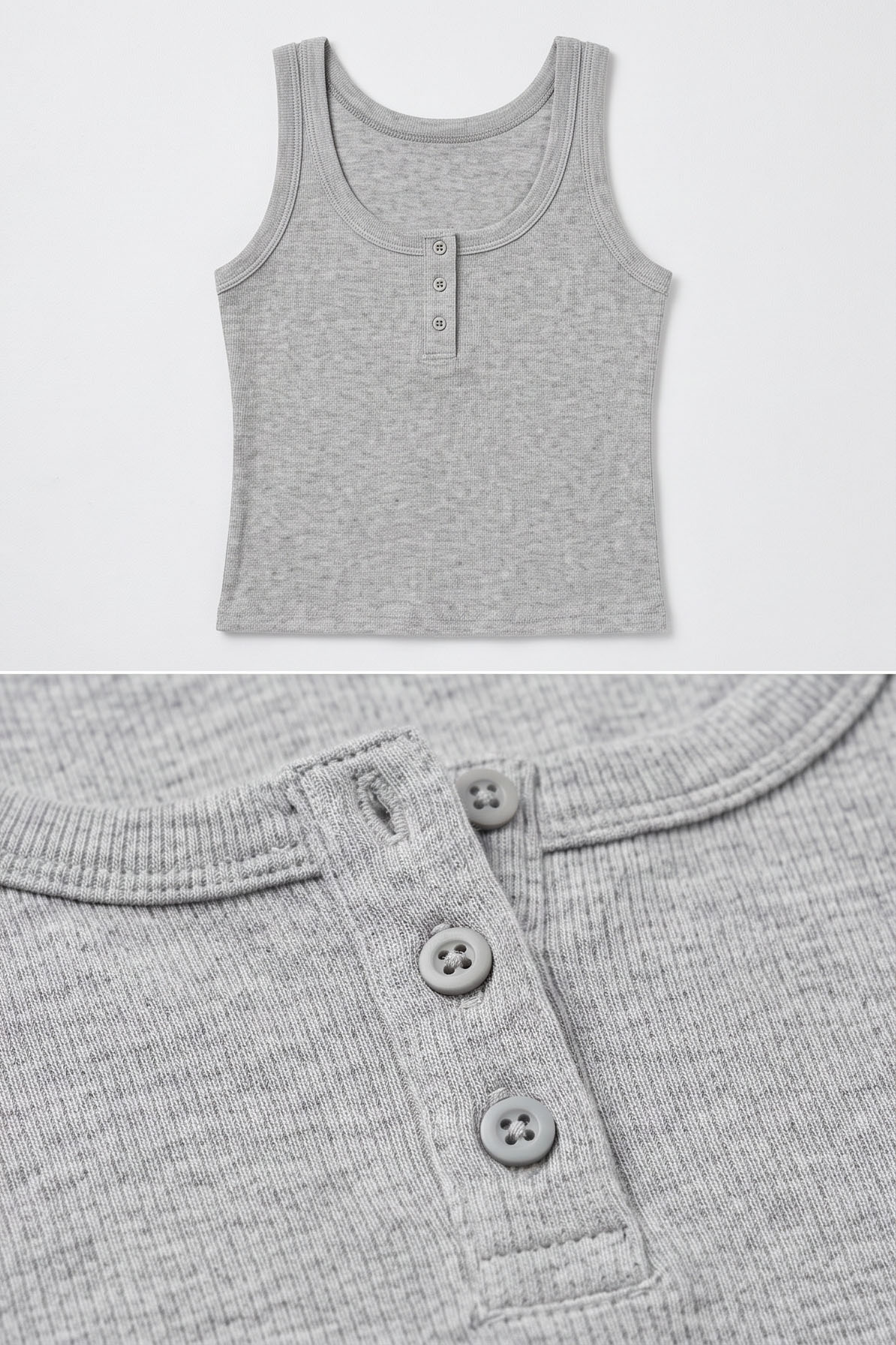 View JARIA Tank Top 03 image 3