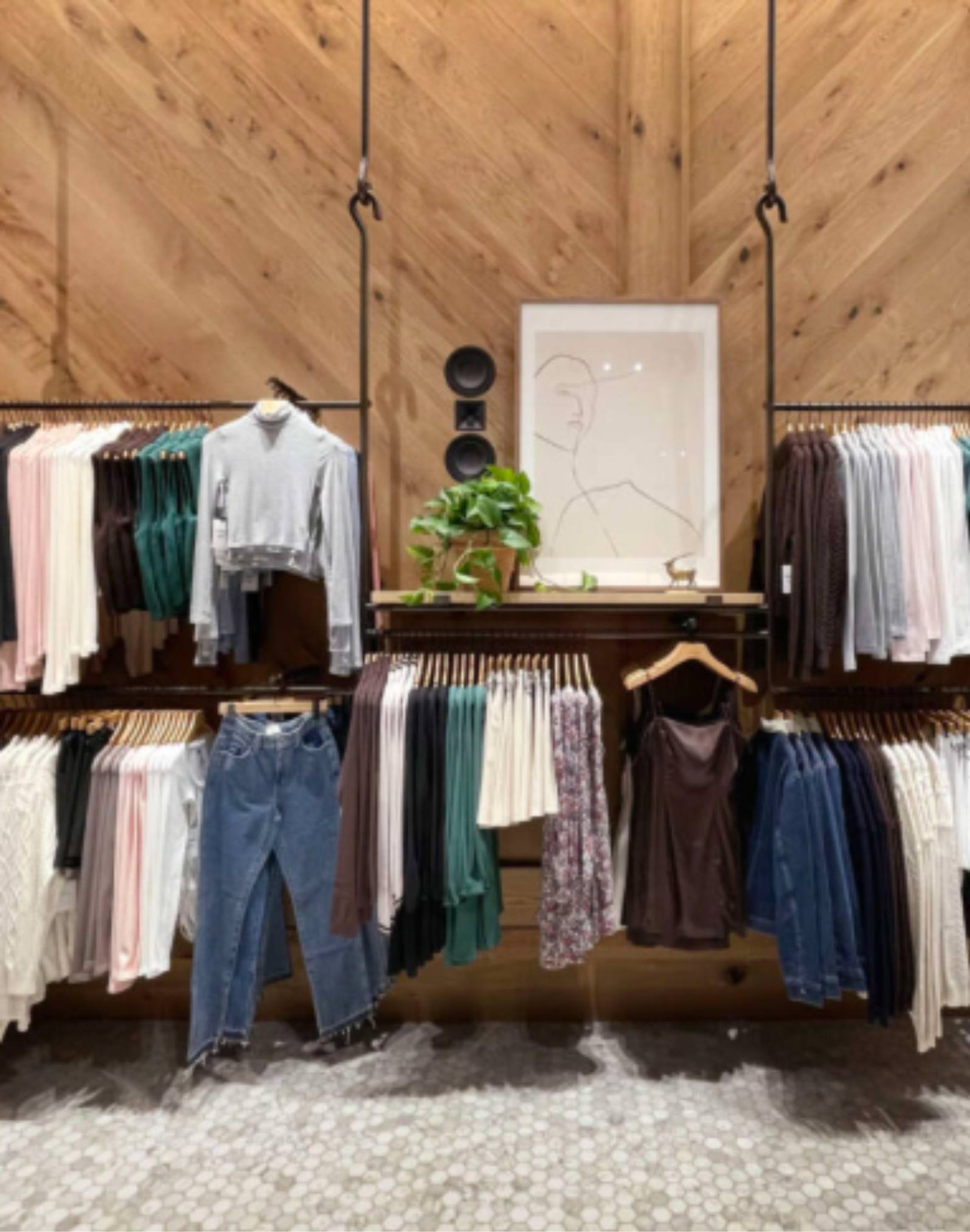 New Arrivals — shop the collection