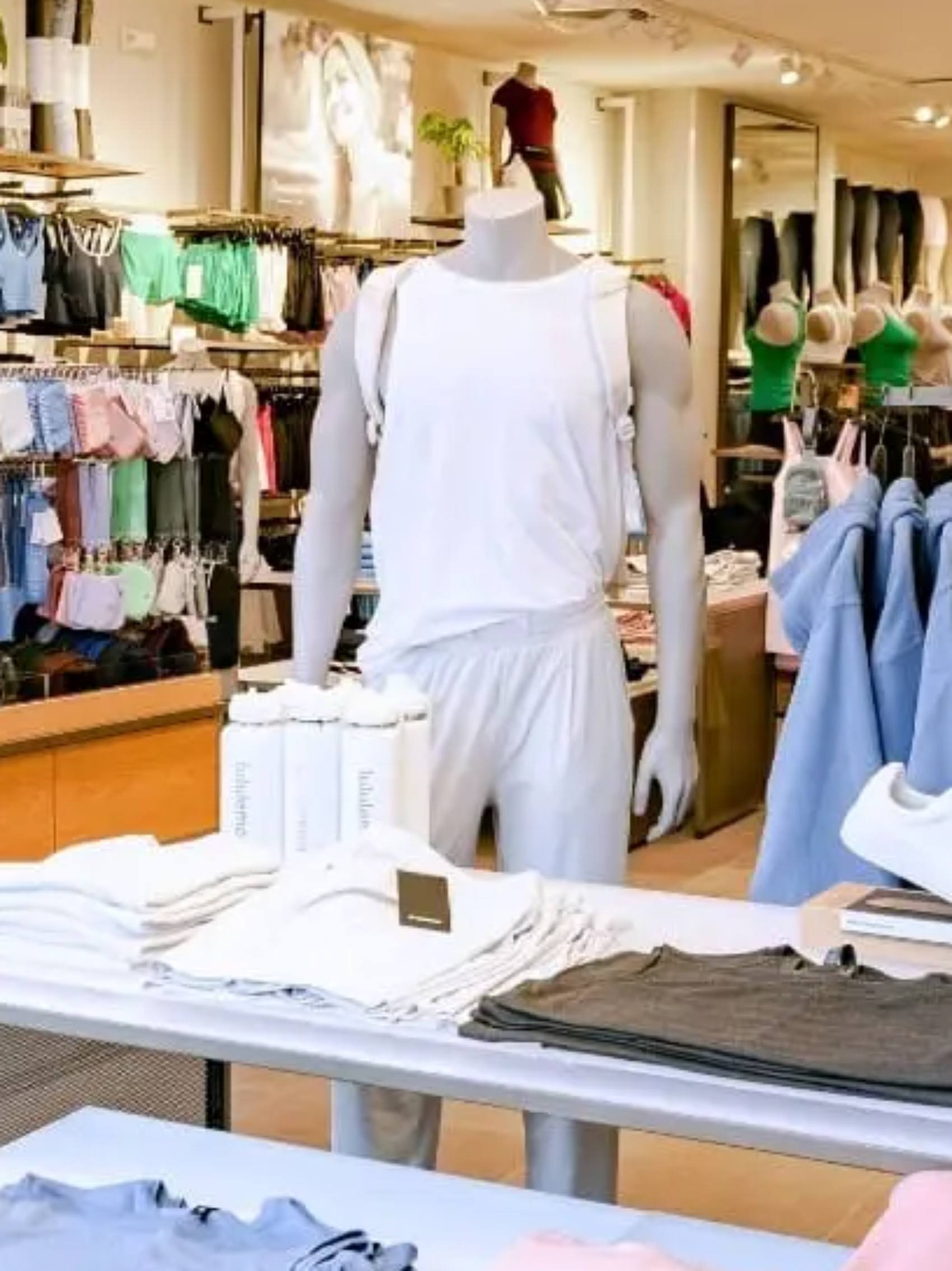 Shop Pants