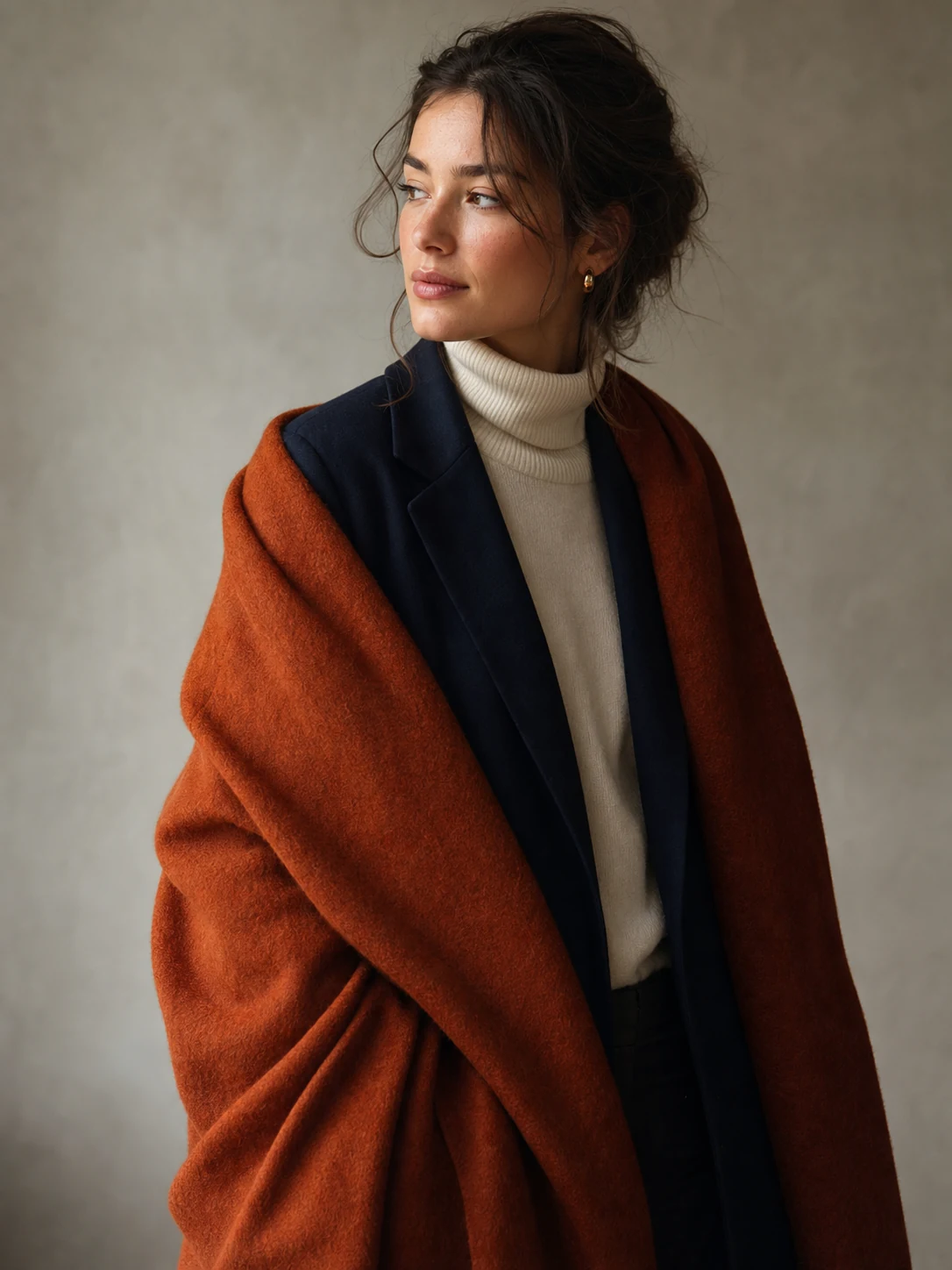 How to Match Colors in Outfits (Without Buying a Whole New Closet)