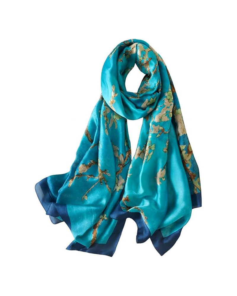 JARIA Accessory 03
