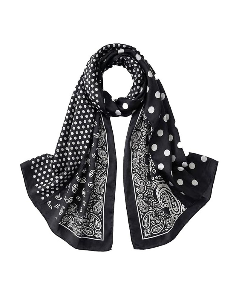 JARIA Accessory 04