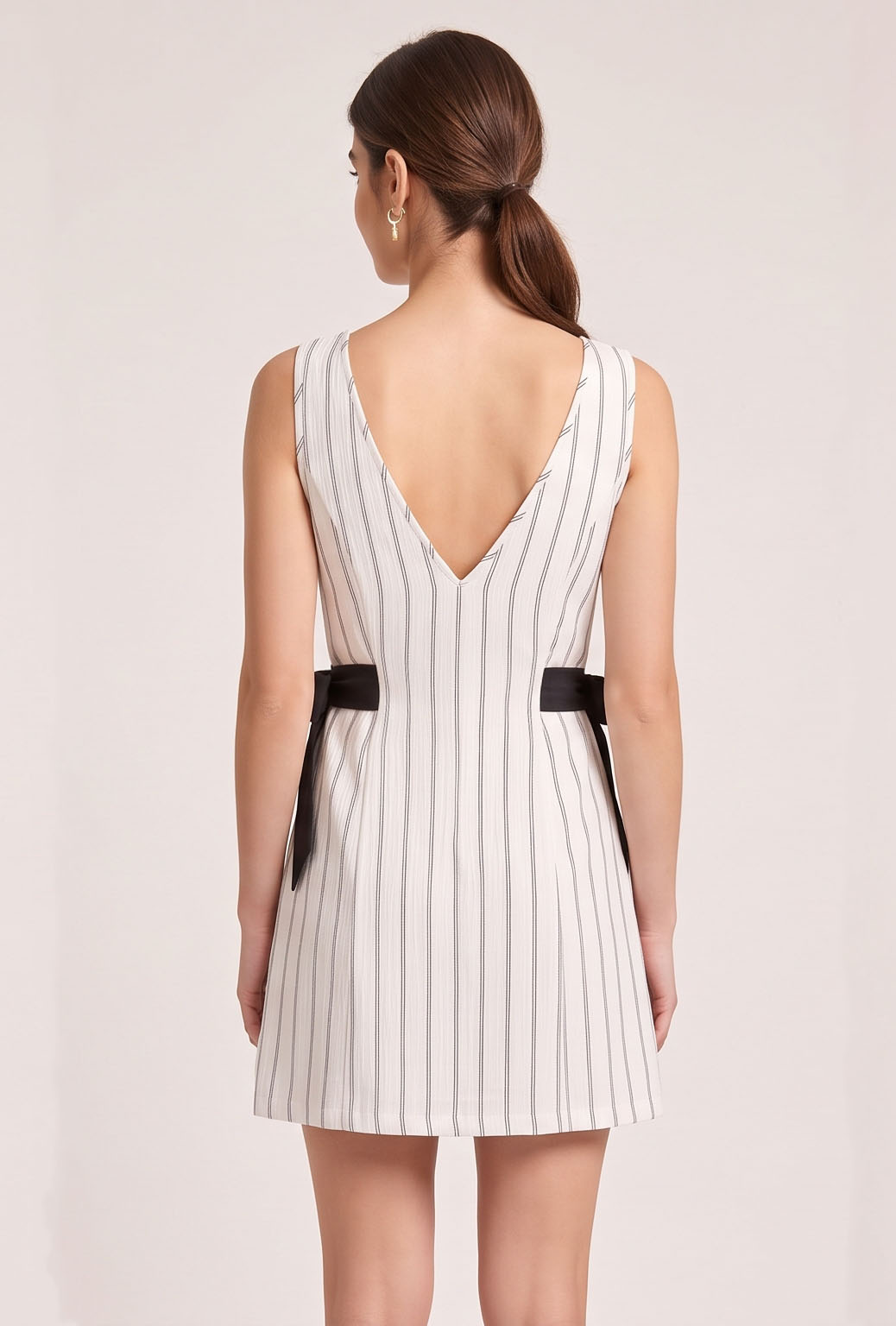 Midi dresses MDS5003