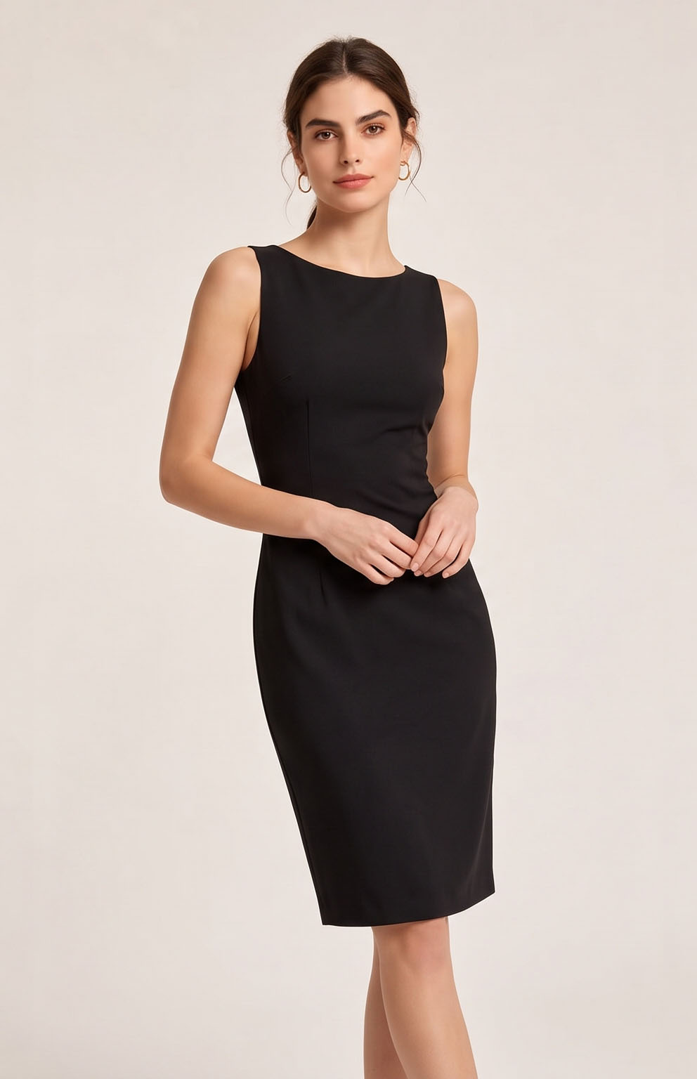 Mixi dresses MDS6001