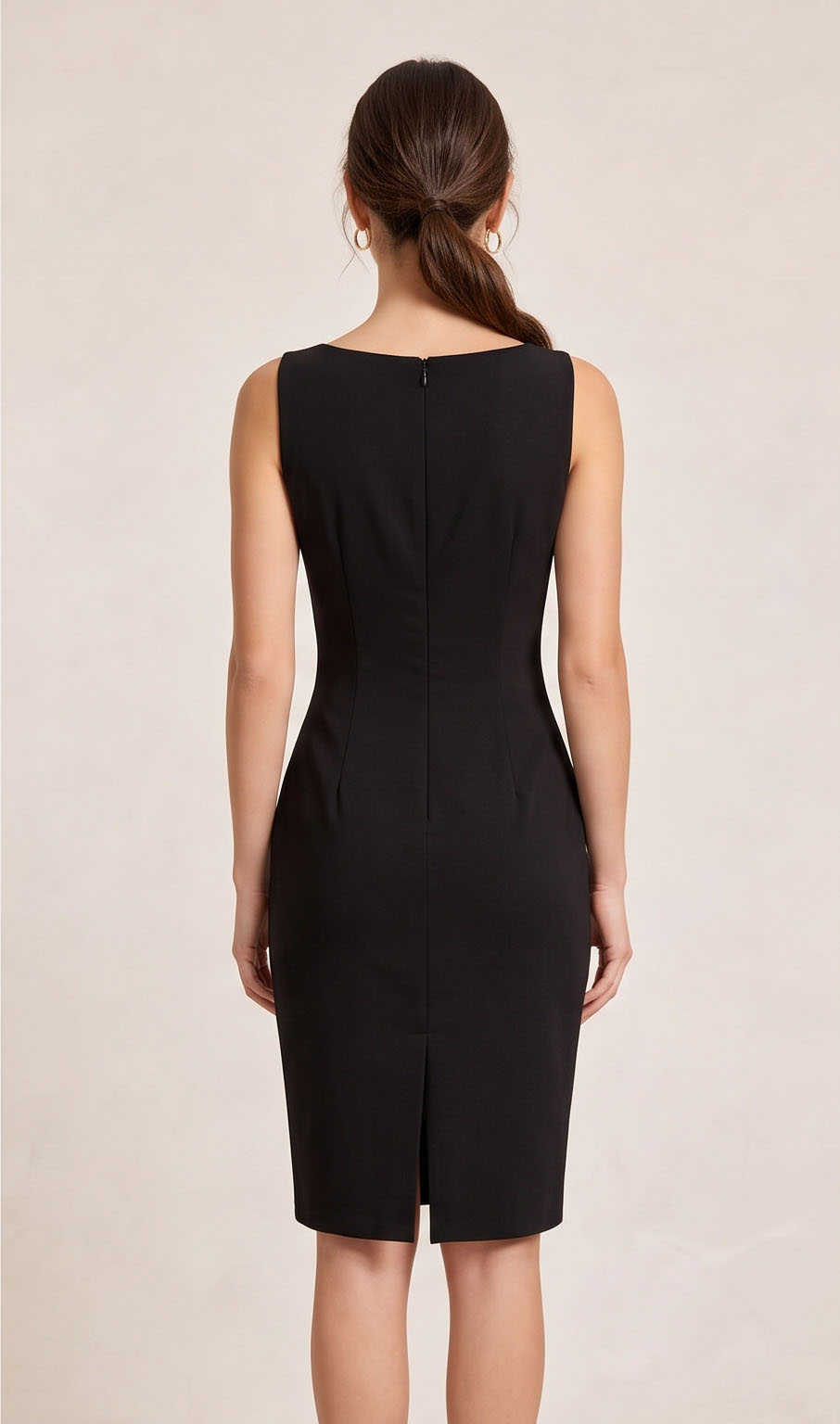 Mixi dresses MDS6001
